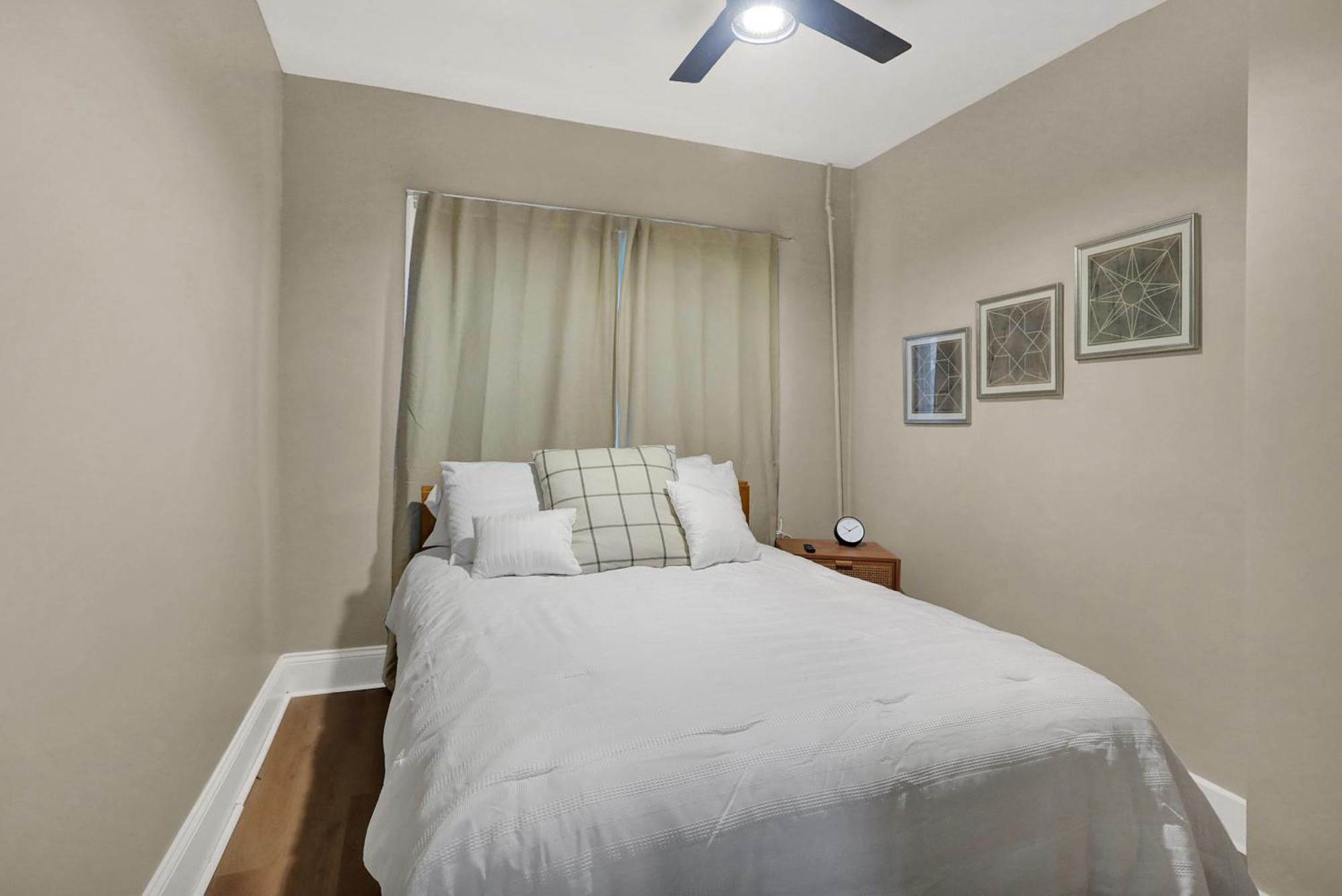 Ferienwohnung Prime 2Br Gem, Near Convention Hub! Indianapolis Exterior foto